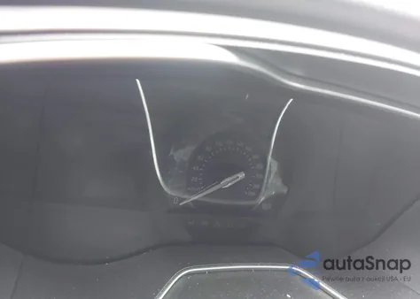 2016 Ford Fusion Se from USA, damaged, VIN 3FA6P0H77GR109949